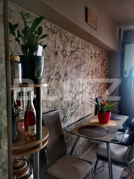 Apartament de vânzare 2 camere Ungheni - 179902AV | BLITZ Târgu Mureș | Poza4