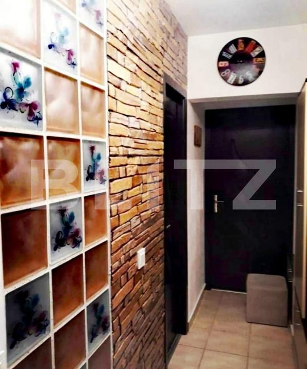 Apartament de vânzare 2 camere Ungheni - 179902AV | BLITZ Târgu Mureș | Poza6