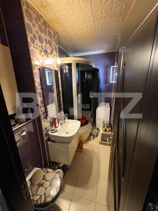 Apartament de vânzare 2 camere Ungheni - 179902AV | BLITZ Târgu Mureș | Poza5
