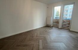 Apartament 2 camere, 54 mp, AMA Residence – zona Unirii