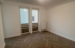Apartament 2 camere, 54 mp, AMA Residence – zona Unirii