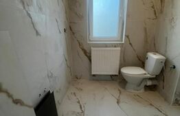 Apartament 2 camere, 54 mp, AMA Residence – zona Unirii