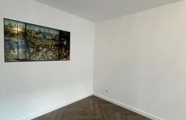 Apartament 2 camere, 54 mp, AMA Residence – zona Unirii