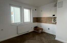 Apartament 2 camere, 54 mp, AMA Residence – zona Unirii