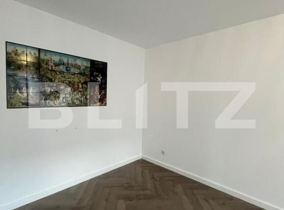 Apartament de vânzare 2 camere Unirii - 179958AV | BLITZ Târgu Mureș | Poza2