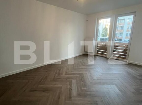 Apartament de vânzare 2 camere Unirii - 179958AV | BLITZ Târgu Mureș | Poza1