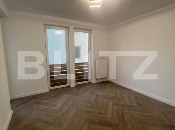 Apartament de vânzare 2 camere Unirii - 179958AV | BLITZ Târgu Mureș | Poza4