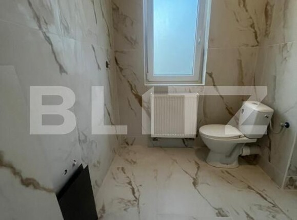 Apartament de vânzare 2 camere Unirii - 179958AV | BLITZ Târgu Mureș | Poza5