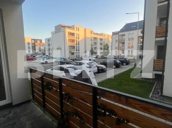 Apartament de vânzare 2 camere Unirii - 179958AV | BLITZ Târgu Mureș | Poza2