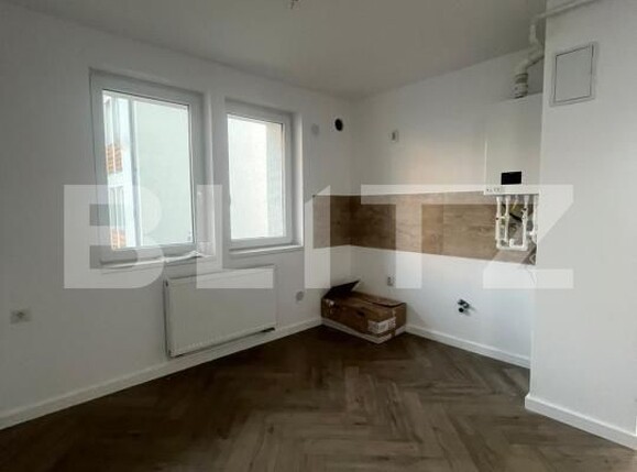 Apartament de vânzare 2 camere Unirii - 179958AV | BLITZ Târgu Mureș | Poza6