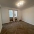 Apartament de vânzare 2 camere Unirii - 179958AV - Poza 3 din 6 | BLITZ Târgu Mureș | Poza3