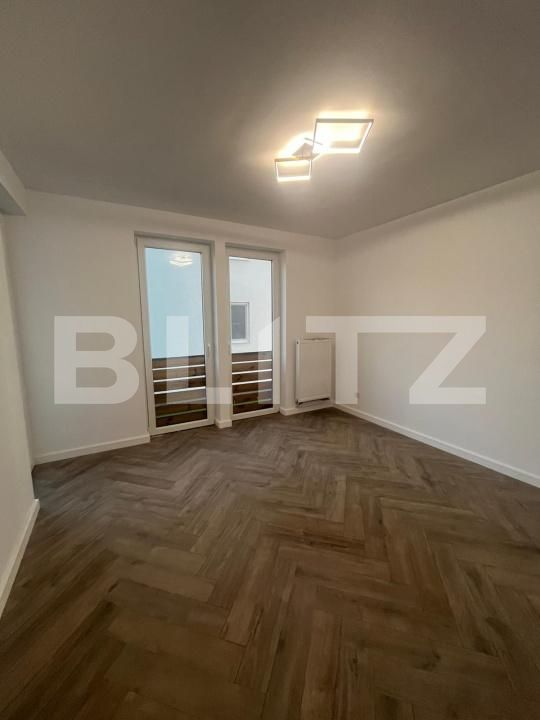 Apartament de vânzare 2 camere Unirii - 179958AV | BLITZ Târgu Mureș | Poza4