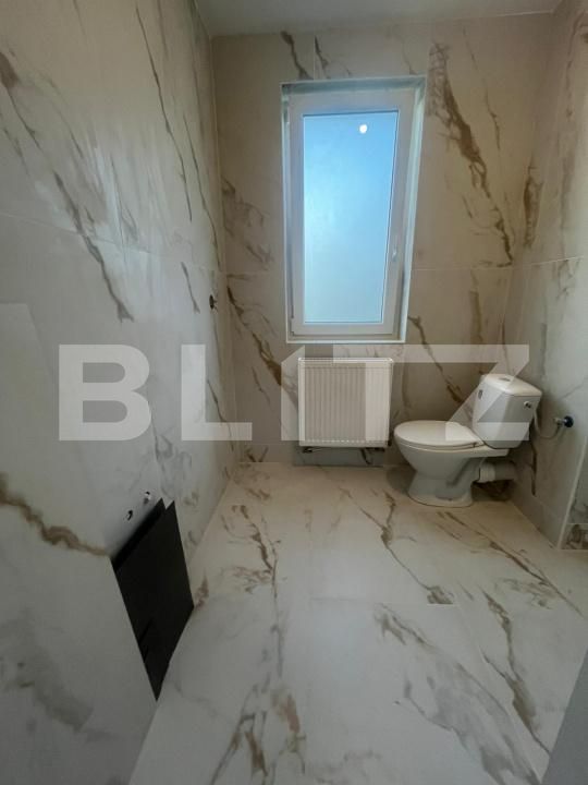 Apartament de vânzare 2 camere Unirii - 179958AV | BLITZ Târgu Mureș | Poza5