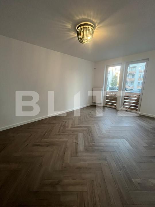 Apartament de vânzare 2 camere Unirii - 179958AV | BLITZ Târgu Mureș | Poza3