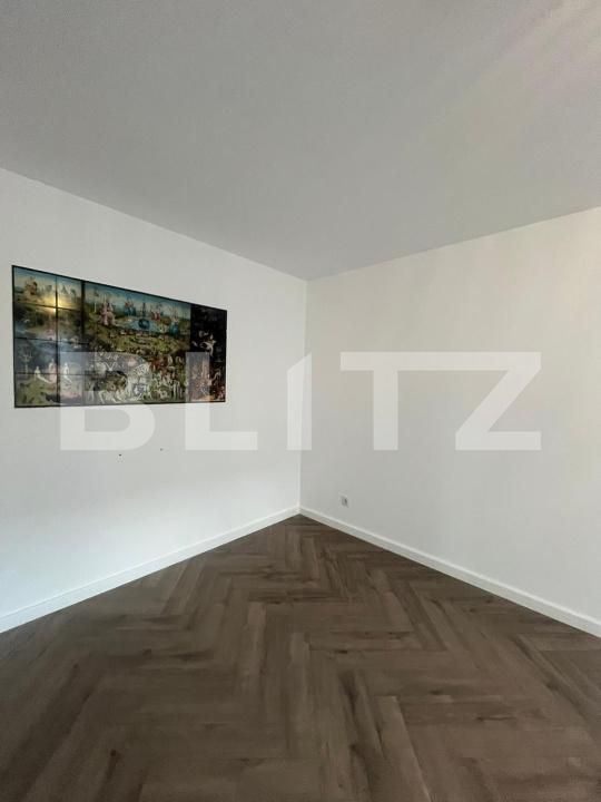 Apartament de vânzare 2 camere Unirii - 179958AV | BLITZ Târgu Mureș | Poza3