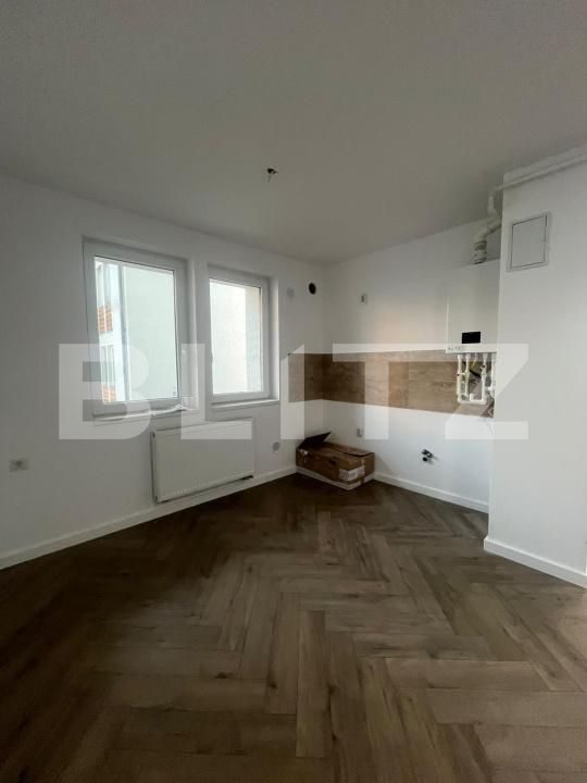 Apartament de vânzare 2 camere Unirii - 179958AV | BLITZ Târgu Mureș | Poza6