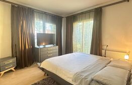 CASA MODERNA ZONA 7 NOIEMBRIE