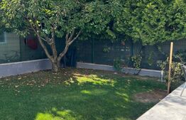 CASA MODERNA ZONA 7 NOIEMBRIE