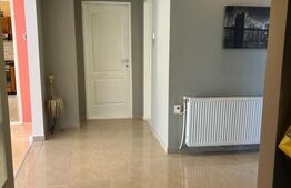 CASA MODERNA ZONA 7 NOIEMBRIE