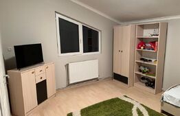 CASA MODERNA ZONA 7 NOIEMBRIE