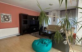 CASA MODERNA ZONA 7 NOIEMBRIE