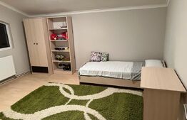 CASA MODERNA ZONA 7 NOIEMBRIE