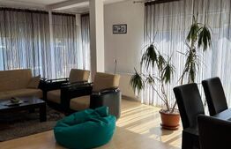 CASA MODERNA ZONA 7 NOIEMBRIE