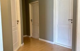 CASA MODERNA ZONA 7 NOIEMBRIE