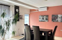 CASA MODERNA ZONA 7 NOIEMBRIE