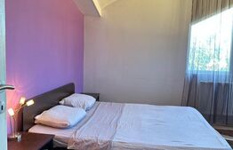 CASA MODERNA ZONA 7 NOIEMBRIE