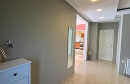 CASA MODERNA ZONA 7 NOIEMBRIE