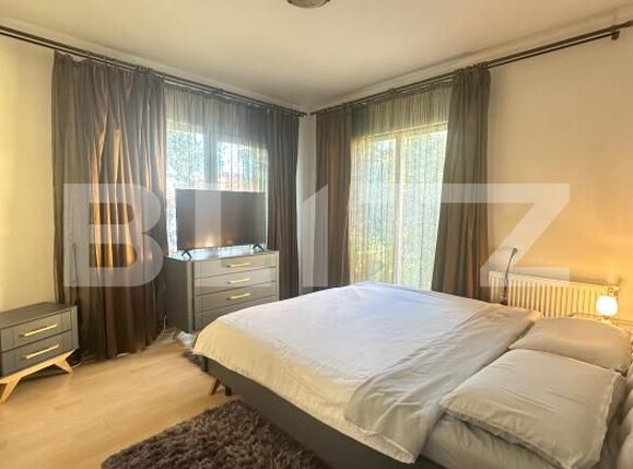 Casa de vânzare 5 camere Sângeorgiu de Mureș - 180014CV | BLITZ Târgu Mureș | Poza17