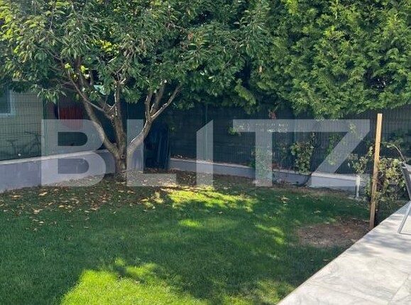 Casa de vânzare 5 camere Sângeorgiu de Mureș - 180014CV | BLITZ Târgu Mureș | Poza5