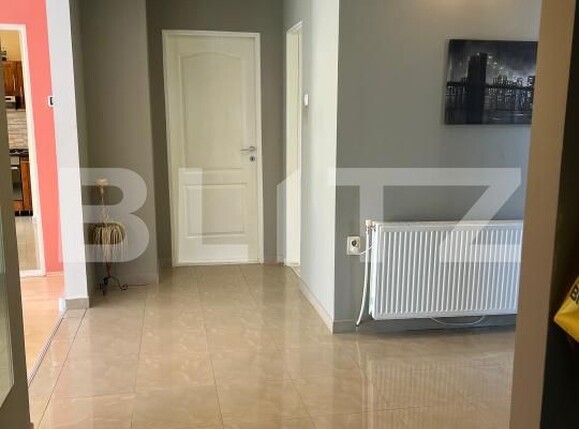 Casa de vânzare 5 camere Sângeorgiu de Mureș - 180014CV | BLITZ Târgu Mureș | Poza10