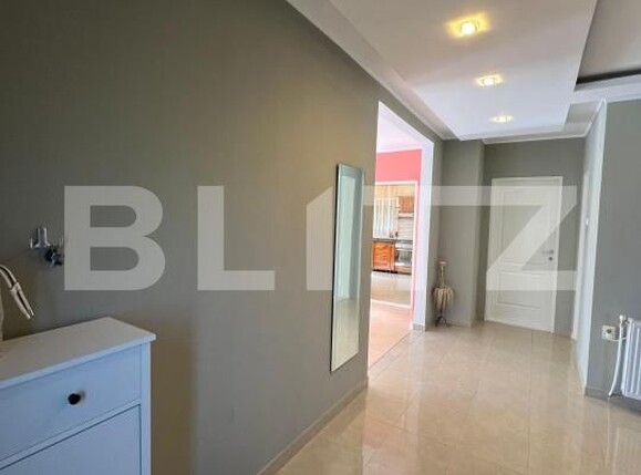 Casa de vânzare 5 camere Sângeorgiu de Mureș - 180014CV | BLITZ Târgu Mureș | Poza11