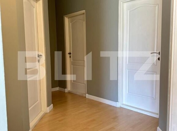 Casa de vânzare 5 camere Sângeorgiu de Mureș - 180014CV | BLITZ Târgu Mureș | Poza14