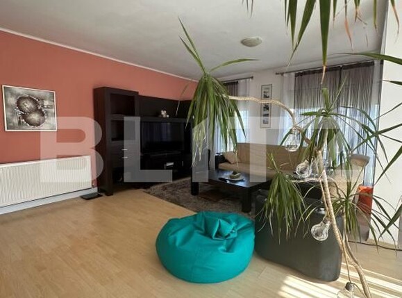 Casa de vânzare 5 camere Sângeorgiu de Mureș - 180014CV | BLITZ Târgu Mureș | Poza7