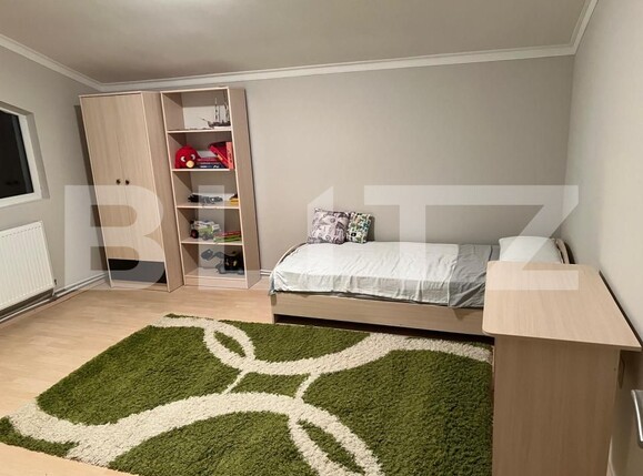 Casa de vânzare 5 camere Sângeorgiu de Mureș - 180014CV | BLITZ Târgu Mureș | Poza16