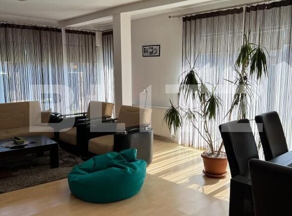 Casa de vânzare 5 camere Sângeorgiu de Mureș - 180014CV | BLITZ Târgu Mureș | Poza6