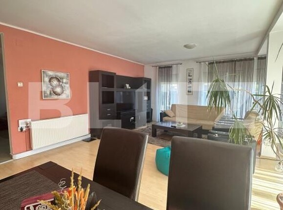 Casa de vânzare 5 camere Sângeorgiu de Mureș - 180014CV | BLITZ Târgu Mureș | Poza8