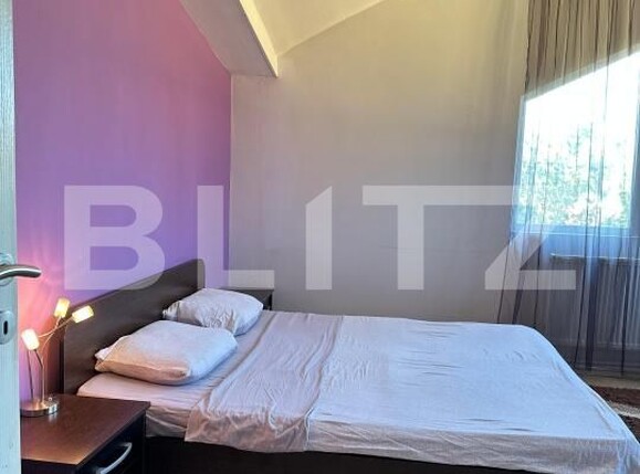 Casa de vânzare 5 camere Sângeorgiu de Mureș - 180014CV | BLITZ Târgu Mureș | Poza13