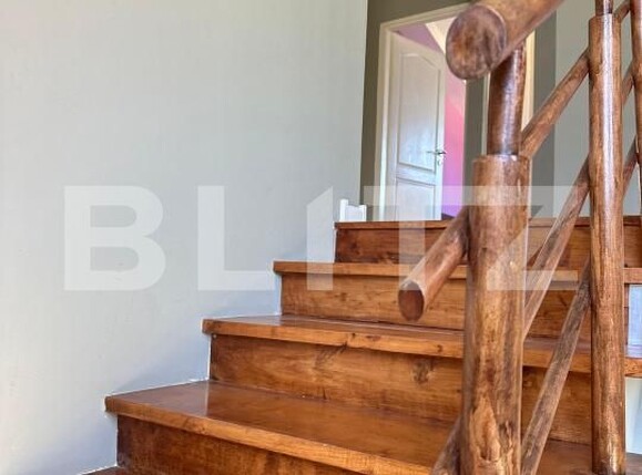 Casa de vânzare 5 camere Sângeorgiu de Mureș - 180014CV | BLITZ Târgu Mureș | Poza12