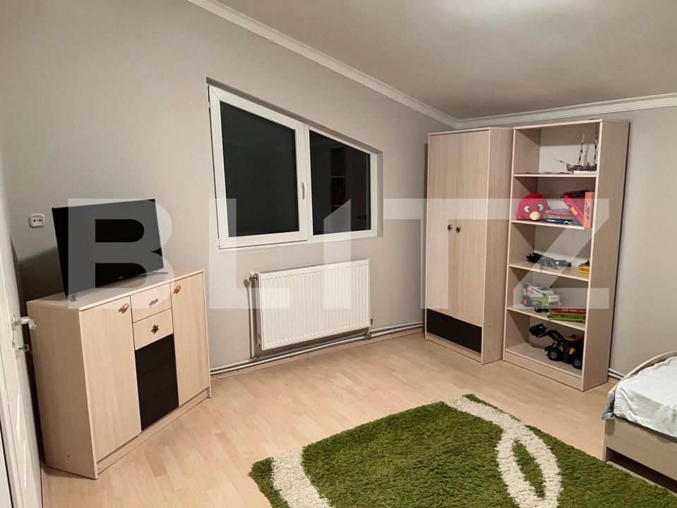 Casa de vânzare 5 camere Sângeorgiu de Mureș - 180014CV | BLITZ Târgu Mureș | Poza15