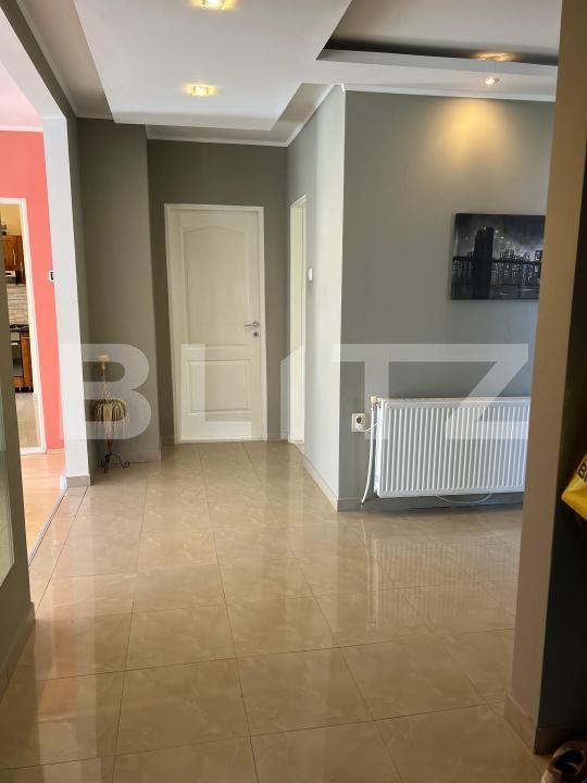 Casa de vânzare 5 camere Sângeorgiu de Mureș - 180014CV | BLITZ Târgu Mureș | Poza10