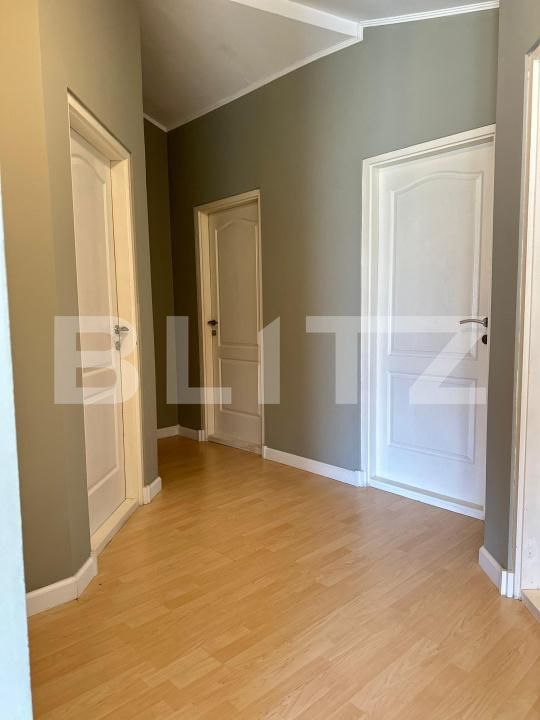 Casa de vânzare 5 camere Sângeorgiu de Mureș - 180014CV | BLITZ Târgu Mureș | Poza14