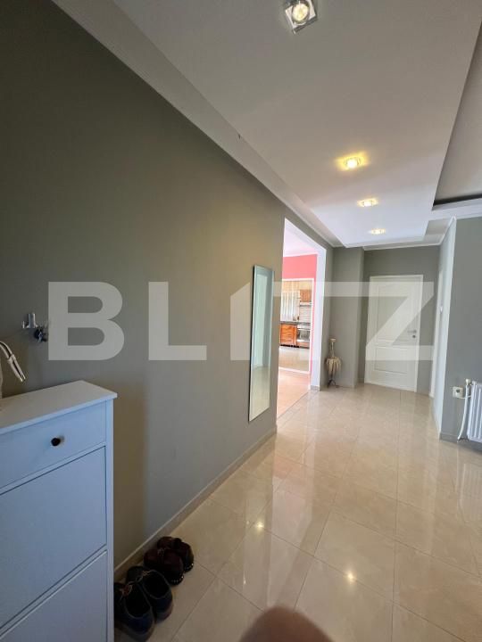 Casa de vânzare 5 camere Sângeorgiu de Mureș - 180014CV | BLITZ Târgu Mureș | Poza11