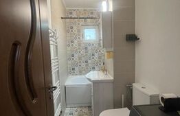 Apartament 2 camere de vânzare – zona Tudor