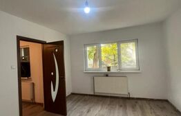 Apartament 2 camere de vânzare – zona Tudor