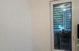 Apartament 2 camere de vânzare – zona Tudor