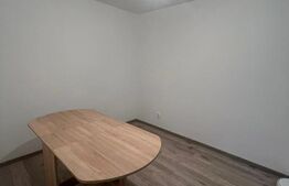 Apartament 2 camere de vânzare – zona Tudor